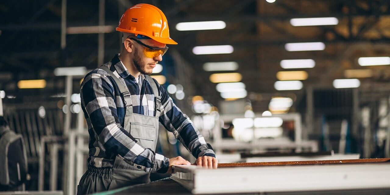 Flexwerkers meer zekerheid