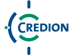 Logo-Credion-transparant-png