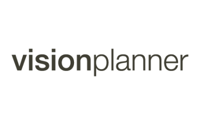 Logo-Visionplanner