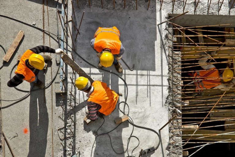 Rechtsvermoeden arbeidsovereenkomst
