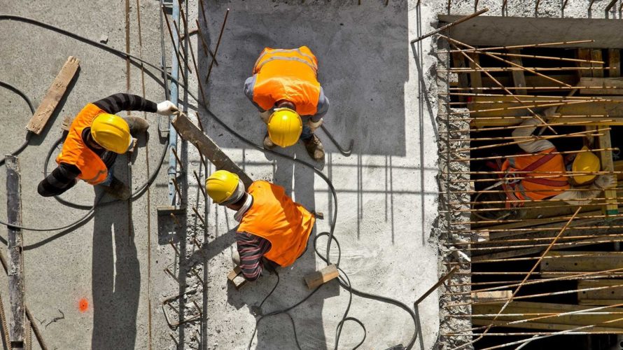 Rechtsvermoeden arbeidsovereenkomst