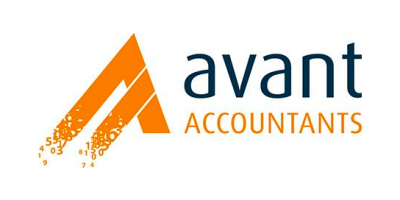avant accountants
