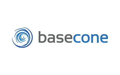 basecone-logo-400x250