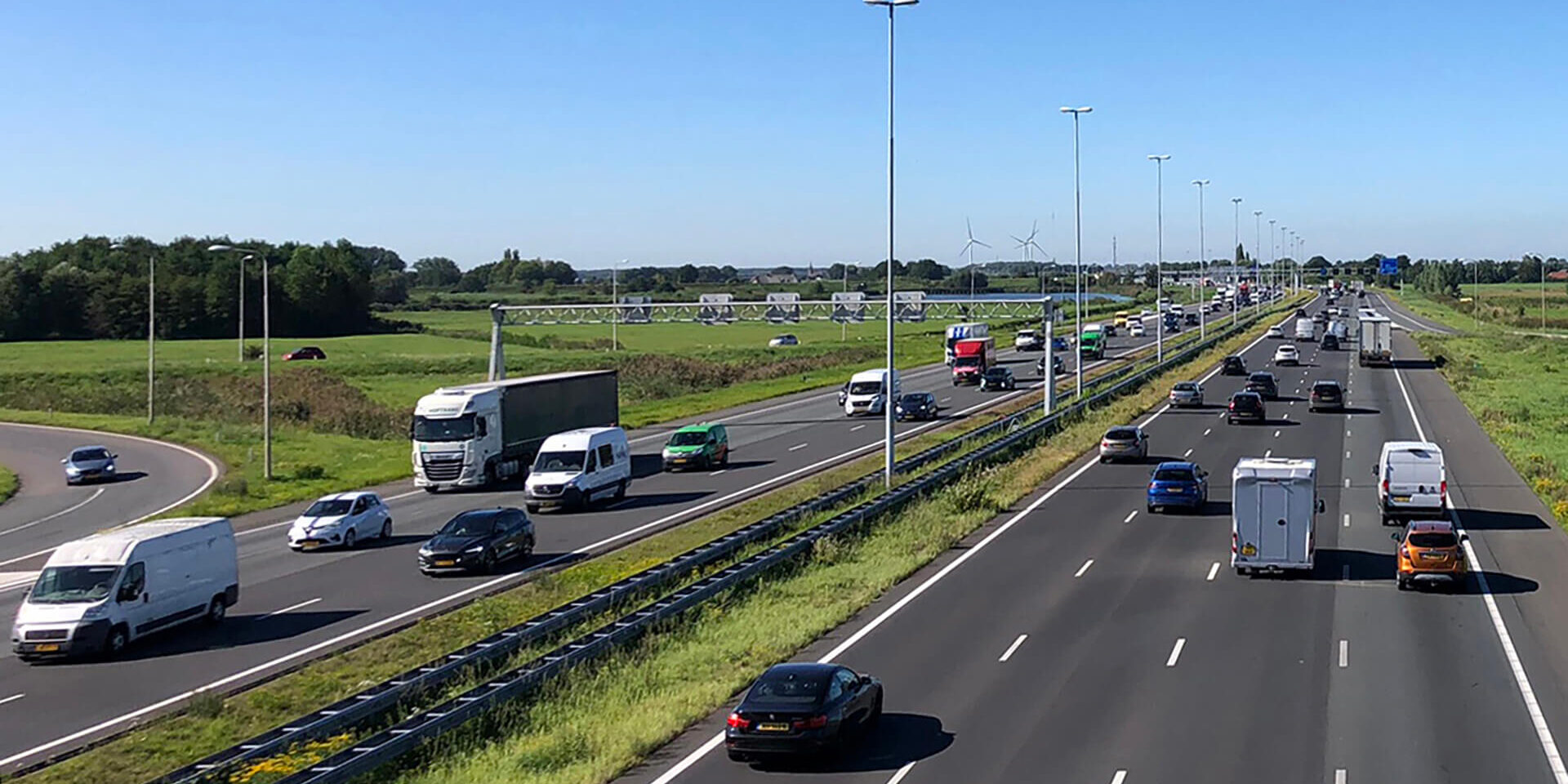 belastingvrije-reiskosten-tiny belastingvrije-reiskosten-tiny