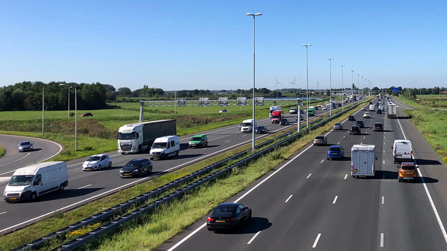 belastingvrije-reiskosten-tiny belastingvrije-reiskosten-tiny