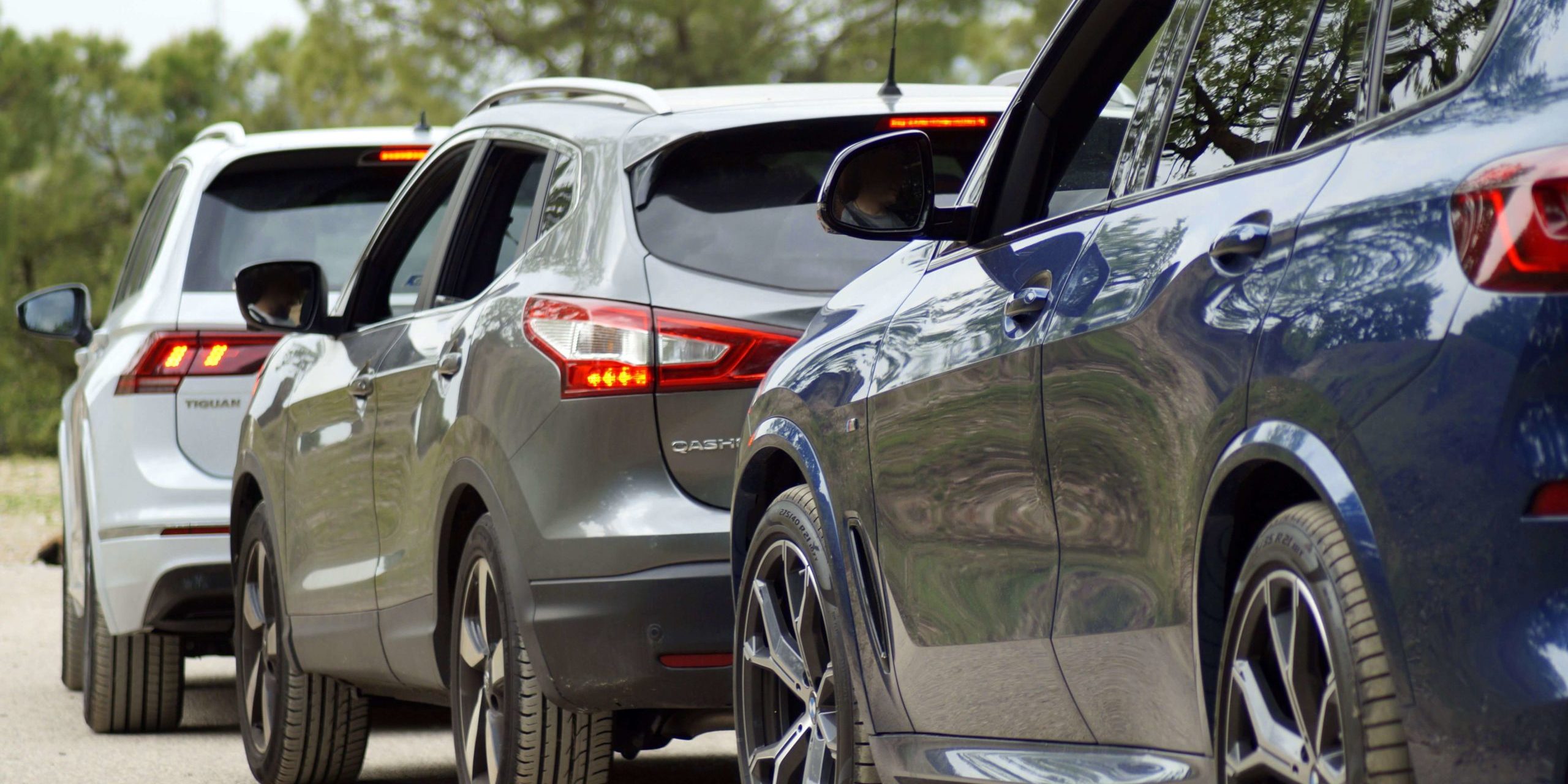 pseudo-eindheffing fossiele pseudo-eindheffing fossiele personenauto