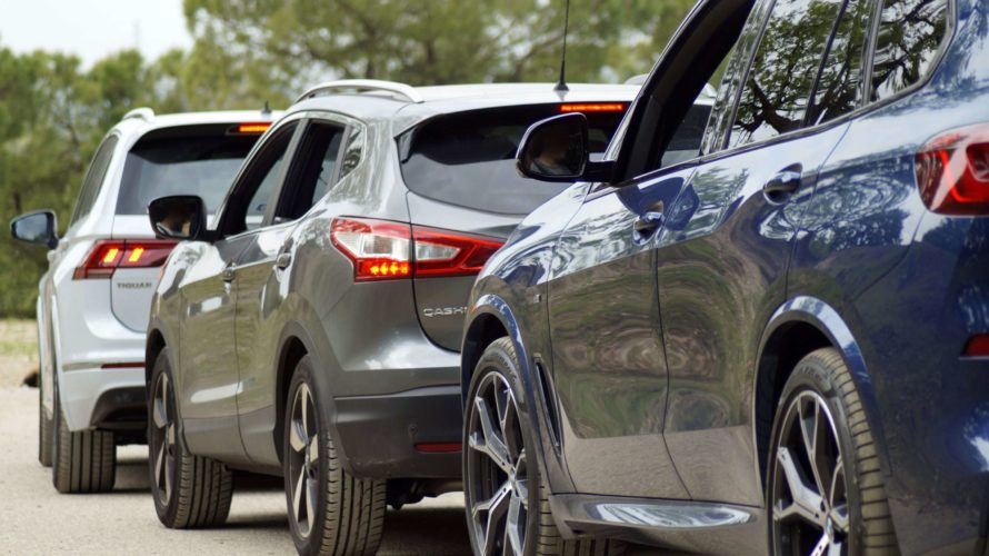 pseudo-eindheffing fossiele pseudo-eindheffing fossiele personenauto