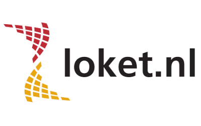 loket-nl